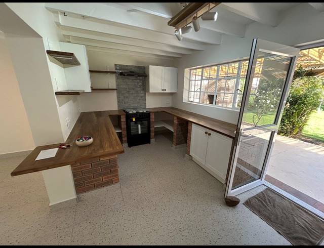 5 BEDROOM HOUSE FOR SALE IN NOORSEKLOOF